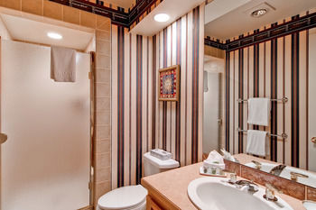 Meadows At Eagleridge Condos By Steamboat Resorts Steamboat Springs Exterior foto