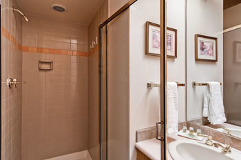 Meadows At Eagleridge Condos By Steamboat Resorts Steamboat Springs Exterior foto