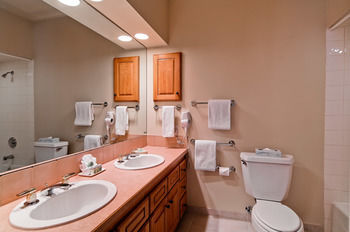 Meadows At Eagleridge Condos By Steamboat Resorts Steamboat Springs Exterior foto